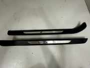Seitenschweller Set BMW 3 Cabrio (E93) M3 8046476 7900752