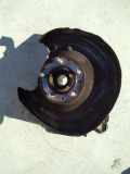 Nabe hinten rechts LAND ROVER RANGE ROVER IV (L405) 3.0 D 4x4