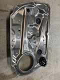 Türfensterheber hinten links MERCEDES-BENZ C (W204) C 250 CDI (204.003) 981692105