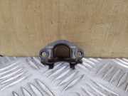 Dichtung für Düsenhalter BMW X5 (E53)