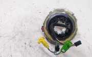 LENKWINKELSENSOR AIRBAGSCHLEIFRING WICKELFEDER MERCEDES-BENZ S (W221) S 350 BlueTec (221.026, 221.126) A1714640918