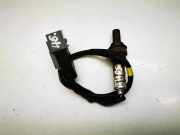 Sauerstoffsensor (Lambdasensor) HYUNDAI TUCSON (JM) 2.7 4WD 3921037548