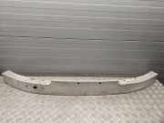 Stoßstangenbalken vorne MERCEDES-BENZ S (W222, V222, X222) S 500 (222.082, 222.182) A2226202830