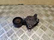 Riemenspanner FORD TRANSIT CONNECT (P65_, P70_, P80_) 1.8 TDCi