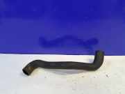 Schlauch Kühlung VOLVO S40 II (MS) 2.0 D 30741932 3M5H8260CG