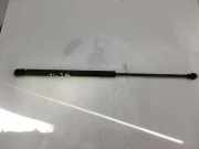 Heckklappe Gasdruckfeder rechts SEAT LEON (1M1) 1.9 TDI 1M6827550