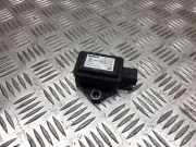 Sensor für Längsbeschleunigung Audi A4 Avant (8E, B7) 8E0907637A