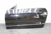 Vordere linke Tür MERCEDES-BENZ E Cabrio (A207) E 250 CDI / BlueTEC / d (207.403, 207.404) 197 Obsidian black