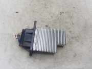 Relais für Lüfter Toyota Previa II (R3) 4993002090