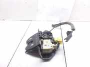 Heckklappenschloss Y 20 DTH