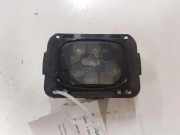 Regensensor PEUGEOT 607 (9D, 9U) 2.7 HDi 24V