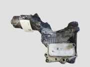 Ölfilterhalter OPEL ANTARA 2.2 CDTi 4x4 96868256