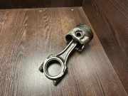 Kolben RENAULT MASTER II Furgon (FD) 3.0 dCi 140 (HD0S, FD0S, HD1S) 7701057912 770105911