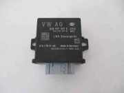 Scheinwerfer-Steuergerät AUDI A1 Sportback (8XA, 8XF) 1.2 TFSI 8X0907357B 01017831AB