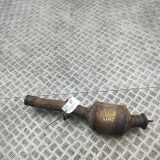 Katalysator FORD TRANSIT CUSTOM Minibus / passenger 2.0 TDCi GK21-5K224-BB