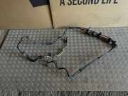 Kraftstoffpumpe Audi A4 (8K, B8) 8K0906095B