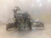 Ansaugbrücke LEXUS IS II (GSE2_, ALE2_, USE2_) 220d (ALE20)