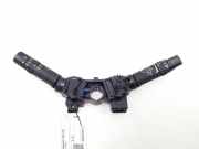 Blinkerschalter Subaru Legacy III (BE, BH)