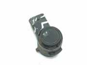 Parktronic BMW i3 (I01) Hybrid 9274427