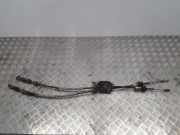 Seilzug für Schaltgetriebe Toyota Yaris (P1)