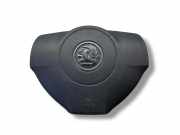 Lenkrad Airbag OPEL ASTRA H (L48) 1.6 Turbo 305833399056
