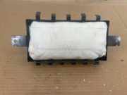 Passenger Safety Bag SRS KIA OPTIMA 1.7 CRDi TFPA0C36631002