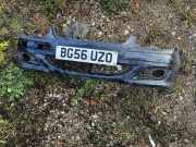 Stoßstange vorne Mercedes-Benz C-Klasse SportCoupe (CL203)