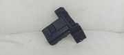 Andere Motorraumteile AUDI A3 Limousine (8YS) S3 quattro 5WA915429A