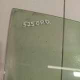 Türscheibe rechts vorne Nissan X-Trail III (T32) 73352