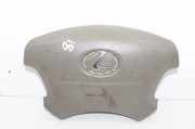Lenkrad Airbag LEXUS LS (_F3_) 430