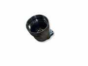 Ölfilterhalter LAND ROVER RANGE ROVER IV (L405) 5.0 4x4 RF8W936K751AB