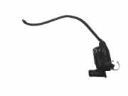 Elektromotor für Scheinwerferreinigung Citroen C6 (T) 9643447780