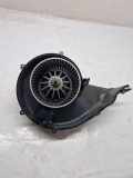 Heizgebläsemotor VOLVO XC60 D5 AWD 6G9N18D413AA