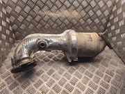 Katalysator ohne Lambdasonde Land Rover Discovery Sport (L550) GJ325G267AF