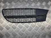 Kühlergrill unten Alfa Romeo 147 (937) 46557853