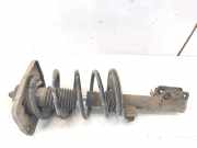 Stoßdämpfer vorne rechts FIAT ULYSSE (179_) 2.0 JTD