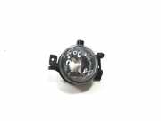 Nebelscheinwerfer rechts vorne Ford Focus IV (HN) 3M5115K201AA
