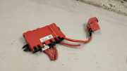 PLUS-KABELBAUM BMW 1 (F20) 118 d 9227752
