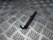 Kabelbaum Skoda Yeti (5L) 07Z971782