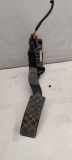 Fahrpedal VW Passat B7 Alltrack (36, B7) 5Q1723503H