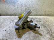 Bremszylinder AUDI A6 Avant (4F5, C6) 3.0 TDI quattro 8E0611301G