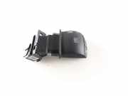 Tastenpanel RENAULT MEGANE III Grandtour (KZ0/1) 2.0 dCi (KZ0Y) E509E360817U176 255529492R