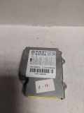 Airbag-Steuergerät AUDI A6 Avant (4F5, C6) 2.0 TDI 07H29S02604