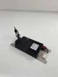 Bluetooth Steuergerät BMW X4 (F26) xDrive 20 d 9389657
