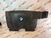 Luftdüsengehäuse BMW 3er Coupe (E92) 4607127889