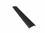 Zierleiste Citroen C4 II Grand Picasso () 9677703377