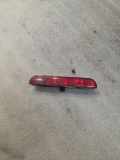 Zusatzbremsleuchte AUDI A8 D2 (4D2, 4D8) 2.5 TDI 0996400
