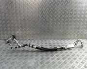 Klimaleitung MERCEDES-BENZ E T-Model (S213) E 220 d (213.204) A2138307602