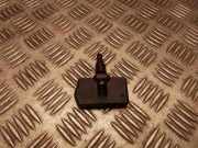 Reifendrucksensor BMW 5 Touring (F11) 530 d xDrive zpnvs62u009 9959avs62u009