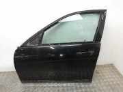 Tür hinten links MERCEDES-BENZ C (W204) C 220 CDI (204.002)